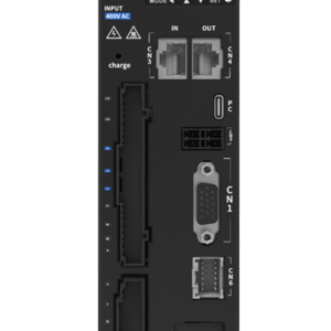 EL7-EC1000NT