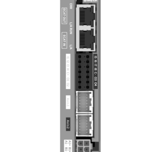 2CS3E-D507
