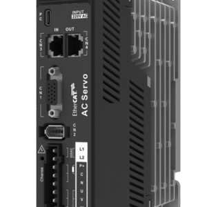 EL6-EC400