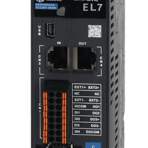 EL7-EC1000F