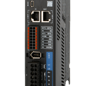 EL7-EC400F