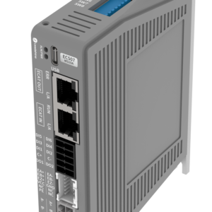 CS3E-D503B