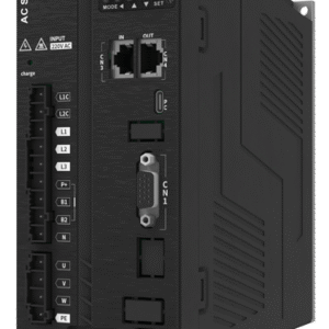 EL6-EC2000