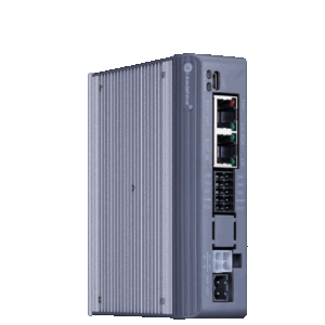 EM3E-522E