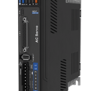 EL7-EC1000N