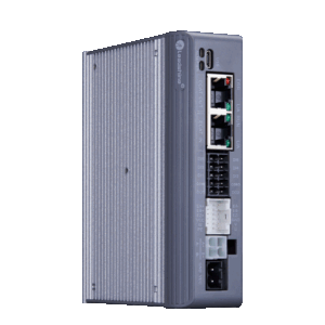 CS3E-D507E