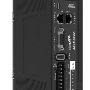 EL6-EC1000