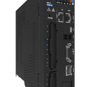 EL7-EC1500NT