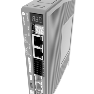 2CS3E-D503