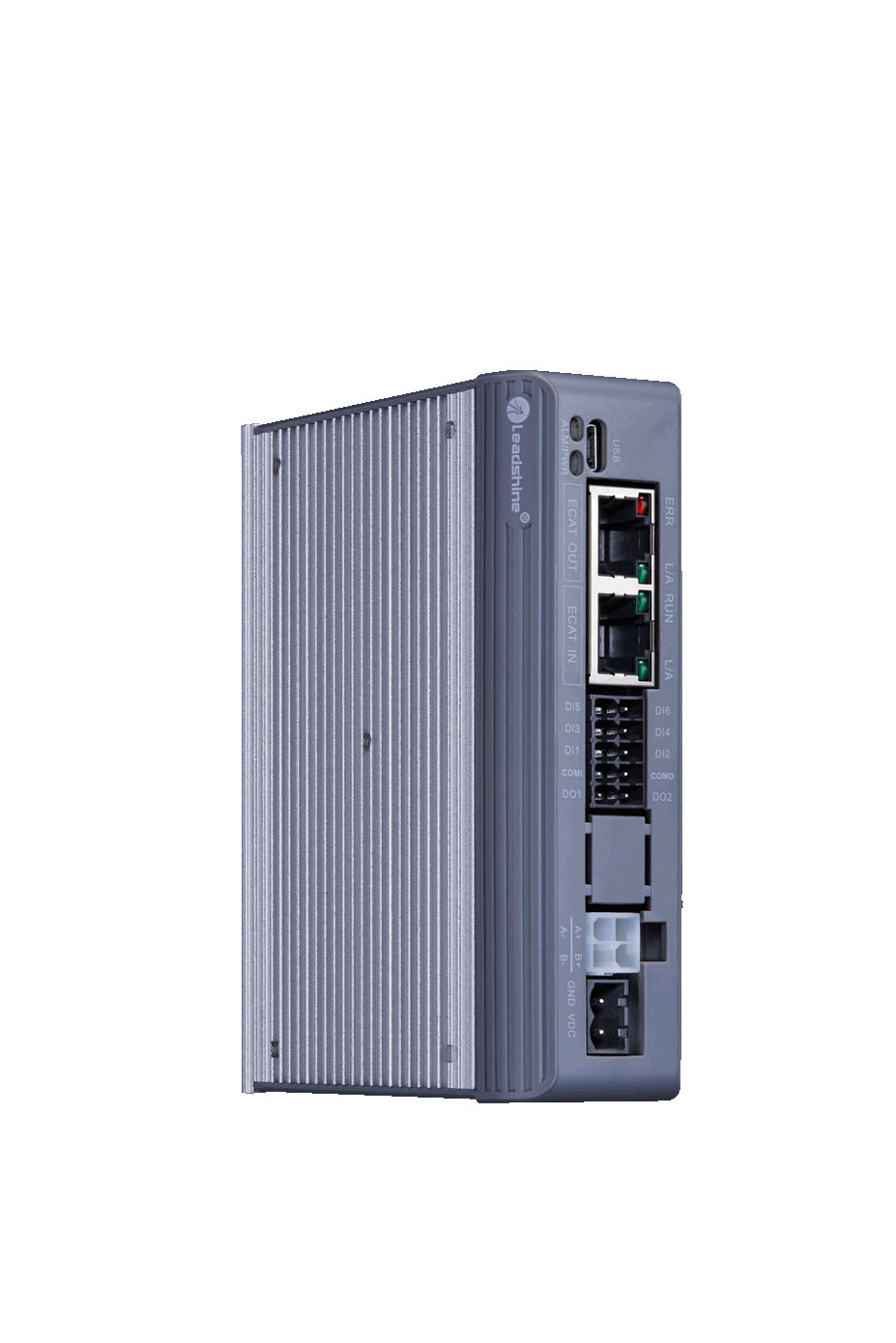 EM3E-870E