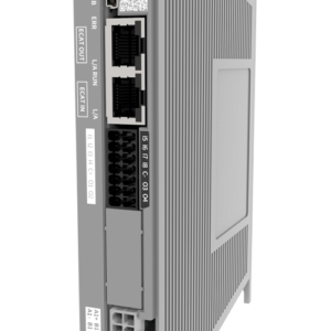 2EM3E-556