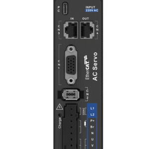 EL7-EC400N