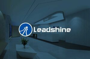 leadshine