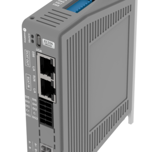 EM3E-556B