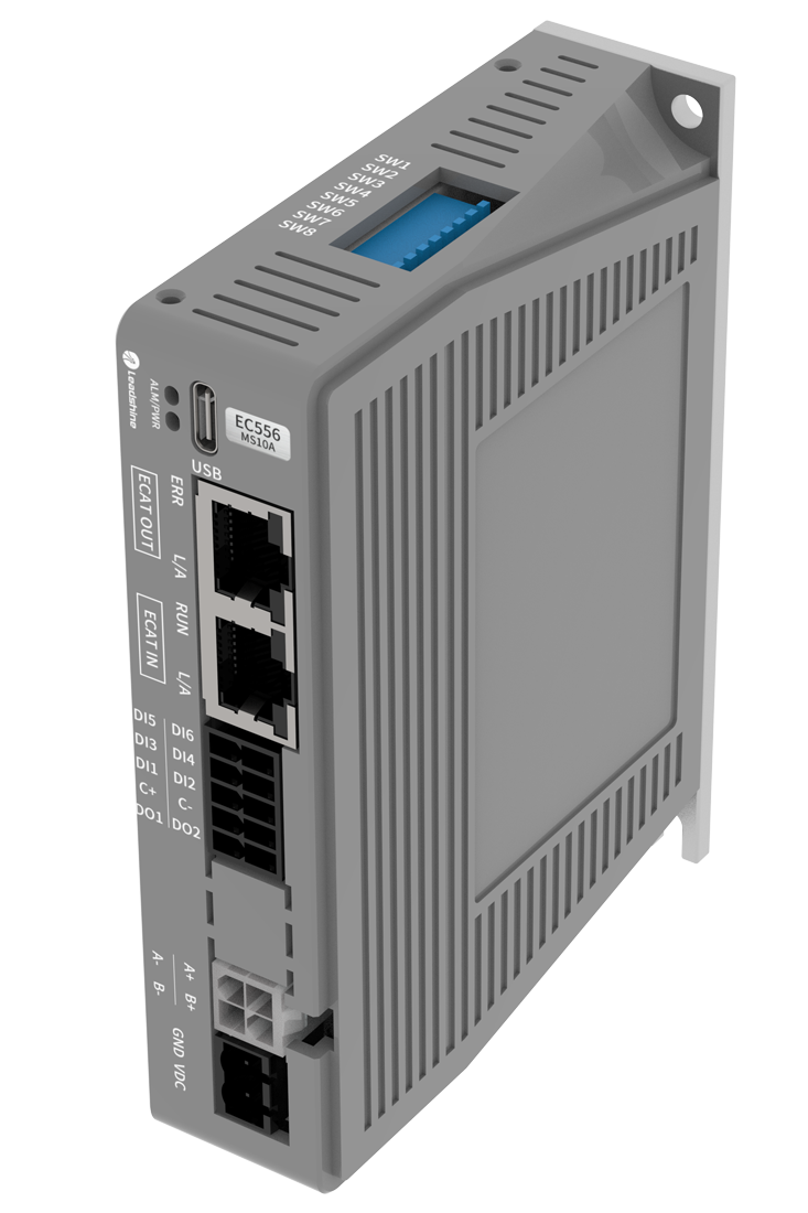 EM3E-522B