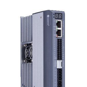 CS3E-D1008