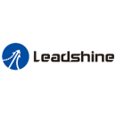 leadshine logo